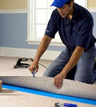 carpet-installer