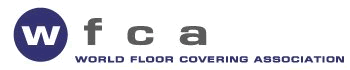 wfca-new-logo