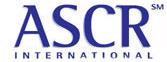 ascr